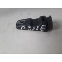 Suporte Superior Radiador Gm Agile 09/15 Montana 11/19 