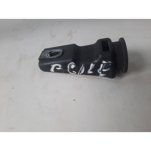 Suporte Superior Radiador Gm Agile 09/15 Montana 11/19 