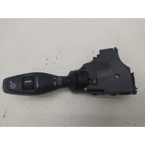 Chave Limpador Parabrisa Ford Ka 2019 J7bt17a553