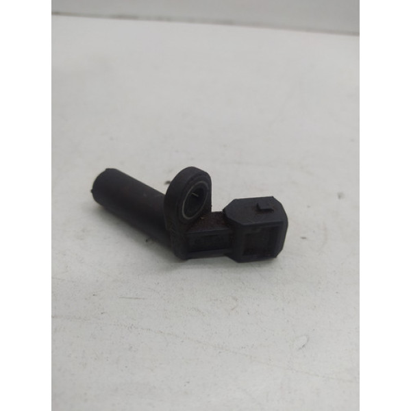 Sensor Rotação Ford Ka Fiesta 2008 2013 Ys6a6c315ba