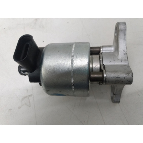 Válvula Egr Honda Fit 1.5 97097/22811p