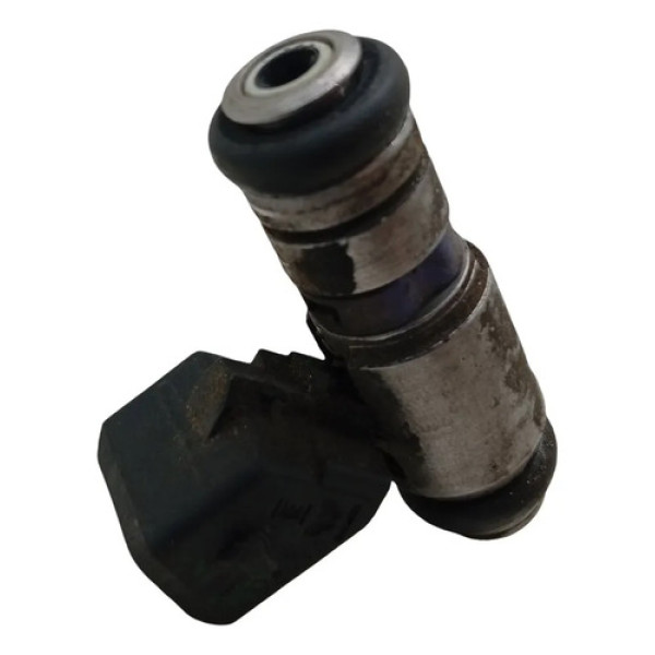 Bico Injetor Fiat Palio 2001 2003