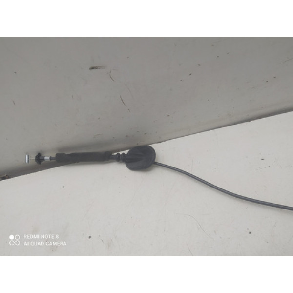 Fechadura Ford Ecosport Com Suporte 2019 Traseiro Direito 