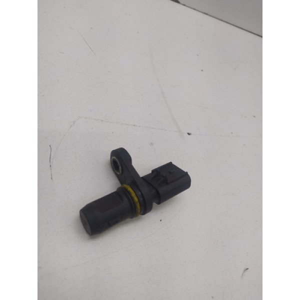 Sensor Rotação Fiat Idea Linea Strada 2013 55248263
