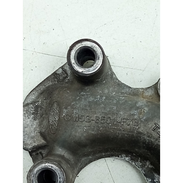 Bomba Dágua Ford Ka 18/19 1.0 3cc Cm5g8501f7b