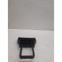 Base Suporte Bateria Mercedes Benz Classe A 160 1999 