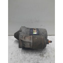 Motor Arranque Partida Renault Sandero 1.0 16v