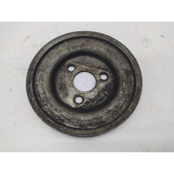 Polia Fiat Palio 1.0 2000