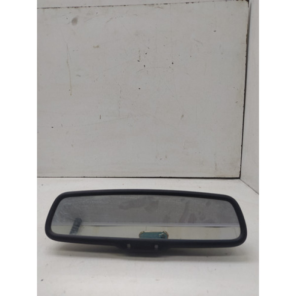 Retrovisor Interno Ford Fusion 2006 2012 8u5a17e678ba