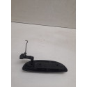 Maçaneta Externa Porta Traseira Esquerda Fiat Palio 2000