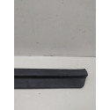 Soleira Porta Dianteiro Esquerdo Hyundai I30 2010 