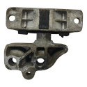 Coxim Esquerdo Fiat Linea 2009