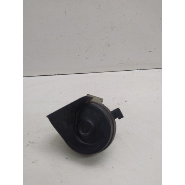 Buzina Caracol Ford Ka 2018 2020 J7bt13802bc