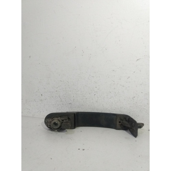 Maçaneta Volkswagen Gol G4 Direita 2014