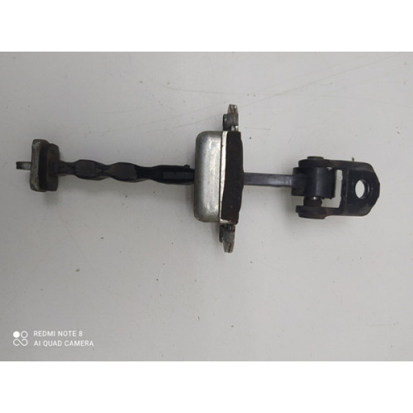 Limitador Porta Traseira Direita Ford Ka 2015 A 2020