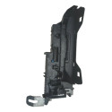Modulo Caixa Fusível Mercedes C180 2011