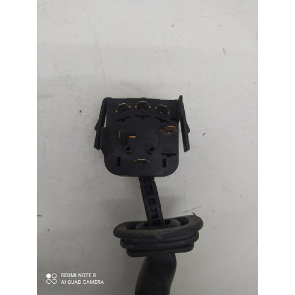 Chave Seta Gm Astra Vectra Corsa Meriva 