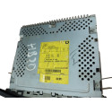 Rádio Hyundai Hb20 1.6 2013 4h96152000