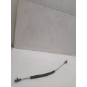 Cabo Fechadura Interna Porta Chevrolet Astra 1999 2011 