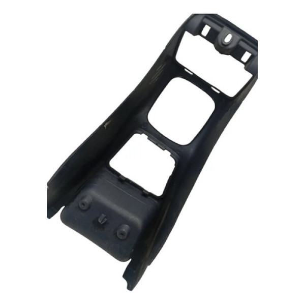 Console Central Fiat Palio 2008 735314425