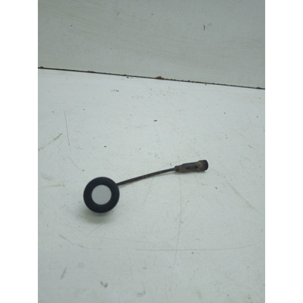 Sensor De Ré Traseiro Fiat Mobi 2010 2014