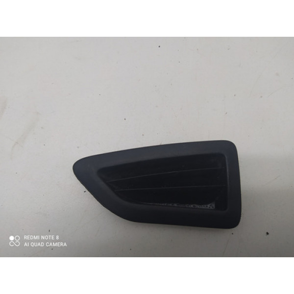 Difusor Ar Ford New Fiesta