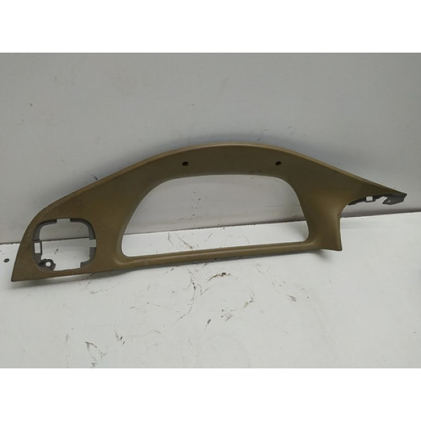 Moldura Painel Instrumento Fiat Palio Fire 2004