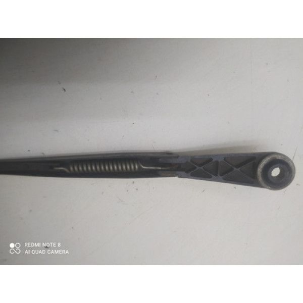 Braço Limpador Direito Fiat Palio Strada 2001
