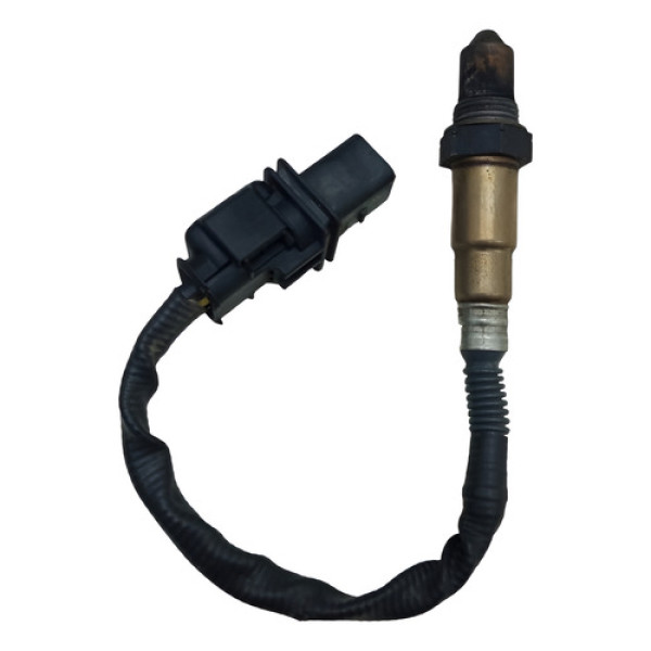 Sonda Lambda Primária 2.0 Fiat Toro 2017 A 2021 55275929
