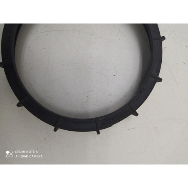 Porca Tanque Combustível Sandero 2015