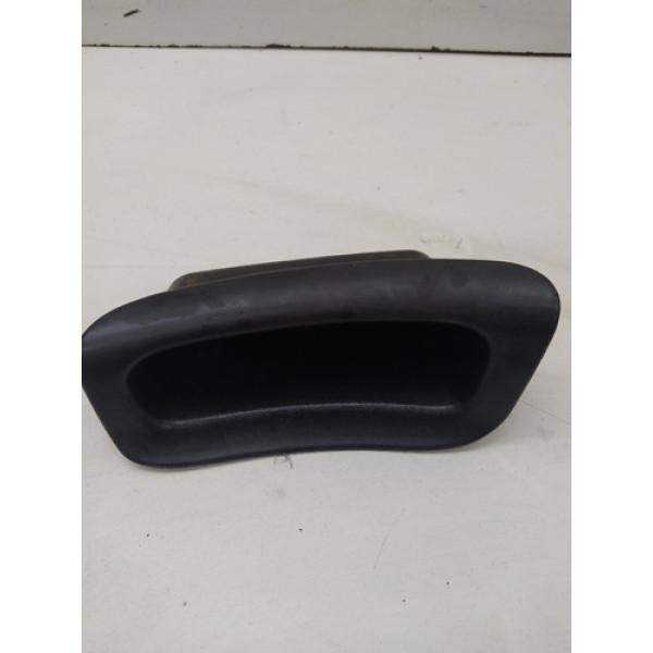 Porta Treco Esquerdo Chevrolet Celta 2001 2006 