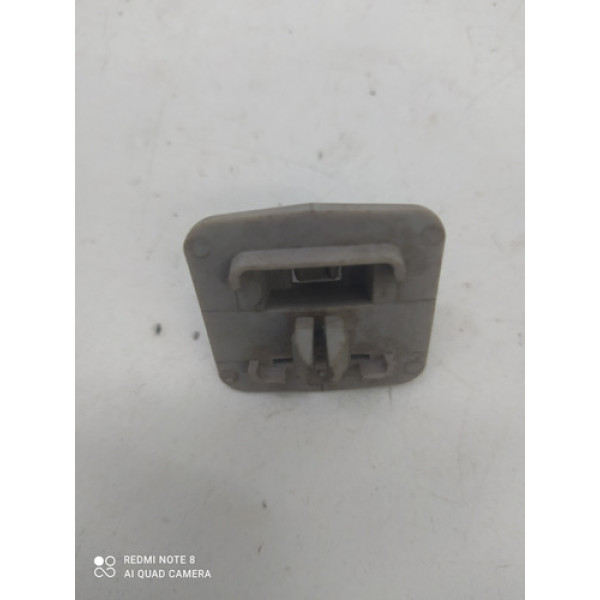 Suporte Quebra Sol Citroen Xsara Picasso 2001