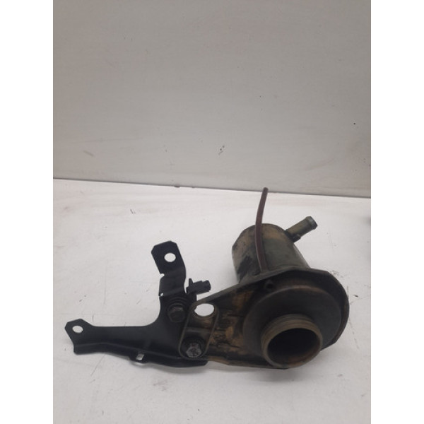 Reservatório Óleo Direção Hidráulica Fiat Palio 1996 2816800