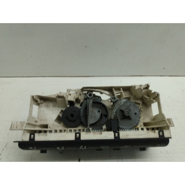 Comando Ar Condicionado Citroën Xantia 1999