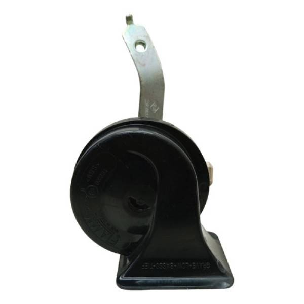 Buzina Caracol Renault Logan 2019 2024 256108370r