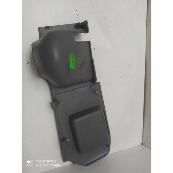 Tampa Porta Luvas Fiat Palio 2013