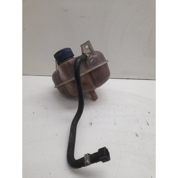 Reservatório Água Radiador Fiat Uno Vivace 2014 51835590