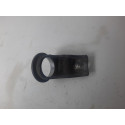 Suporte Radiador Gm Corsa 1997 90448945