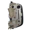 Comando Ar Condicionado Ford Ka 2008