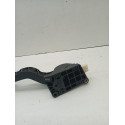Pedal Acelerador Eletrônico Peugeot C3 2008 A 2012