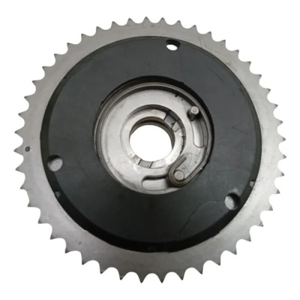 Polia Variável Comando 1.8 Jeep Renegade 2018 2021