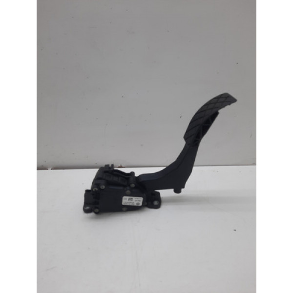 Pedal Acelerador Volkswagen Gol 2019