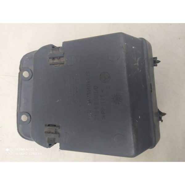 Cinzeiro Painel Fiat Palio Fire 2002 A 2012