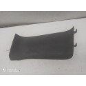 Acabamento Lado Esquerdo Peugeot 206 2007 
