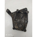 Suporte Bobina Fiat Palio Strada Siena Idea 