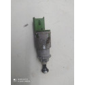 Sensor Pedal Freio Renault Sandero 1.6 2017