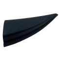 Acabamento Retrovisor Esquerdo Citroen C3 2010 A 2015