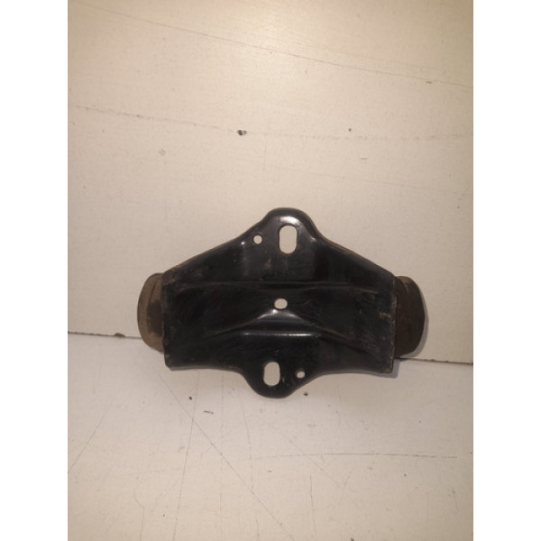 Suporte Coxim Traseiro Volkswagen Gol G3 2000