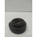 Tampa Borracha Farol Ford Fiesta Ecosport 2014