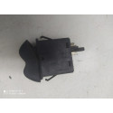  Botão Desembaçador Volkswagen Gol Parati  2009